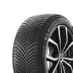 235/50 R20 104W Cross Climate 2 SUV XL Michelin